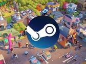 A Go-Go Town! július 17-én ünnepelte 1.0-s verziójának megjelenését a Steam-en.