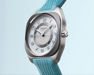A Hermes H08 Saint-Cyr modell (Kép forrása: Hermes)