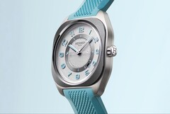 A Hermes H08 Saint-Cyr modell (Kép forrása: Hermes)