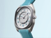 A Hermes H08 Saint-Cyr modell (Kép forrása: Hermes)