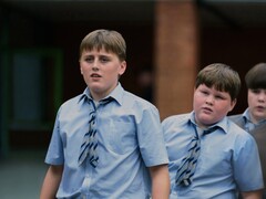 Néhány mellékszereplő nagyobb figyelmet kaphatna a Harry Potter-sorozatban.