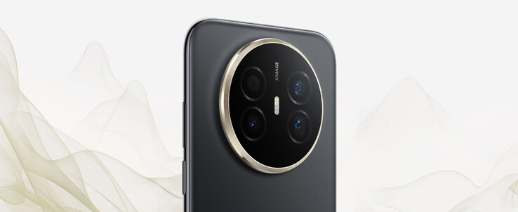 (Kép forrása: Huawei)