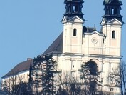 100x zoom