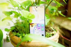 Realme 14 Pro+ 5G felülvizsgálat
