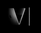 Apple A MacBook újratervezése és az OLED frissítés kizárólag az M6 Pro és Pro Max modellekre vonatkozhat. A képen: promóciós kép az M5 laptopról. (Kép forrása: Apple - szerkesztve)