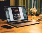A MacBook Ultra állítólag az első érintőképernyővel felszerelt Mac lesz.