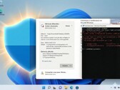A Microsoft defender blokkolja a MAS-t (beleértve a Powerm1nt-től származó képernyőképet az X-en keresztül)