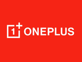 A OnePlus logó. (Kép forrása: OnePlus)