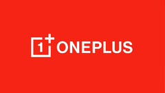 A OnePlus logó. (Kép forrása: OnePlus)