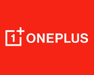 A OnePlus logó. (Kép forrása: OnePlus)