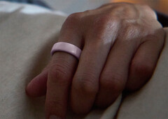 Az Oura Ring 4 többféle színben és stílusban kapható. (Kép forrása: Oura)