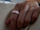 Az Oura Ring 4 többféle színben és stílusban kapható. (Kép forrása: Oura)