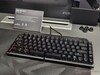 Asus ROG Falacta együtt (kép forrása: Notebookcheck)