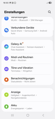 Samsung Galaxy S25 okostelefon felülvizsgálata