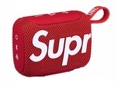 A JBL Go 5 Supreme Edition ára várhatóan magasabb lesz, mint a standard változaté.