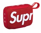 A JBL Go 5 Supreme Edition ára várhatóan magasabb lesz, mint a standard változaté.