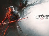 A The Witcher 3 rajongóit jövő hónapban nagy meglepetés várja