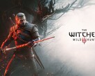 A The Witcher 3 rajongóit jövő hónapban nagy meglepetés várja