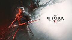 A The Witcher 3 rajongóit jövő hónapban nagy meglepetés várja