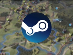 A Unity of Command II most először érhető el 90%-os kedvezménnyel a Steamen, így az ára mindössze 2,99 dollárra csökkent.
