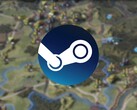 A Unity of Command II most először érhető el 90%-os kedvezménnyel a Steamen, így az ára mindössze 2,99 dollárra csökkent.
