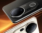 A Vivo T4 Ultra várhatóan néhány napon belül elérhető árú zászlóshajóként fog megjelenni. (Kép forrása: Vivo)
