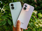 A Xiaomi Redmi Note 17 és a Redmi Note 17 5G 
