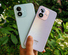 A Xiaomi Redmi Note 17 és a Redmi Note 17 5G