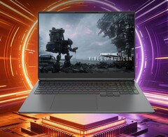 Az első AMD Gorgon Halo processzorral felszerelt laptopok várhatóan hamarosan megjelennek.