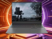 Az első AMD Gorgon Halo processzorral felszerelt laptopok várhatóan hamarosan megjelennek. 