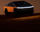 A 4680-as akkumulátor nem sokáig marad kizárólag a Cybertruck vagy a Tesla számára. (Kép forrása: Tesla)
