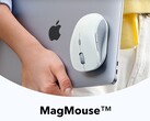 A MagMouse. (Kép forrása: ESR)