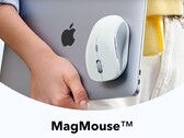 A MagMouse. (Kép forrása: ESR)