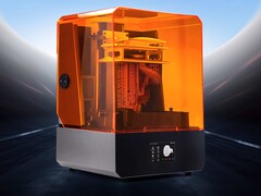 HyperMaker: (Kép forrása: EMAKE3D)