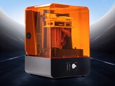 HyperMaker: (Kép forrása: EMAKE3D)