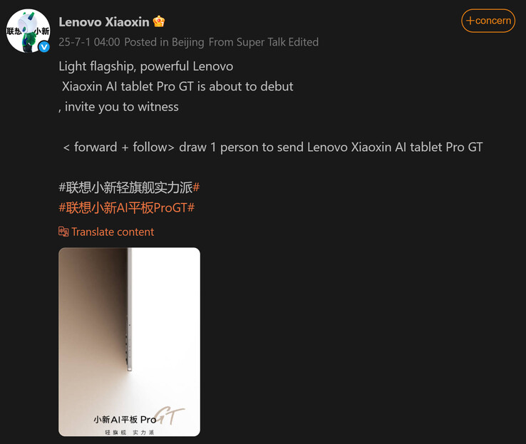 (Kép forrása: Lenovo)