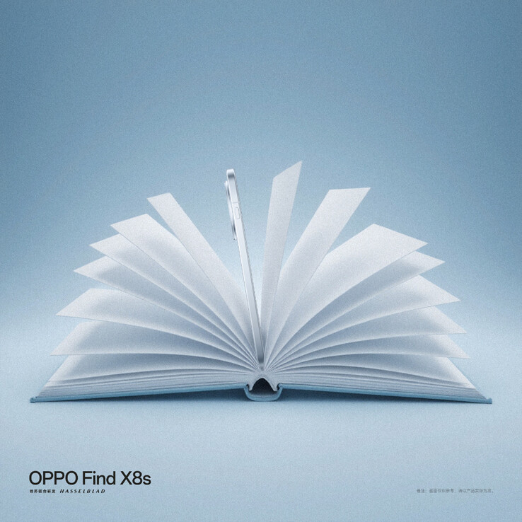(Kép forrása: Oppo)