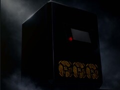 Törmelék 1: 3D nyomtató fémhez