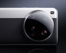 A Xiaomi a Xiaomi 15 Ultra a Leica klasszikus márkajelzéseire bólintott. (Kép forrása: Xiaomi)