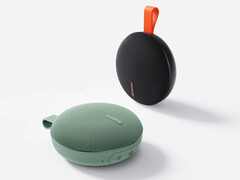 A Xiaomi Bluetooth Speaker Essential támogatja a sztereó és több hangszóró párosítását.