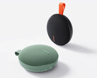 A Xiaomi Bluetooth Speaker Essential támogatja a sztereó és több hangszóró párosítását.