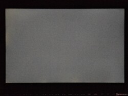 Alig látható halók