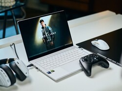 89,9 %-os értékelés: Asus ROG Zephyrus G14 GU405AR