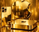 Az Apple aranybevonatú termékei, amelyek előrevetítik a jövőbeli áremelkedéseket: Apple.
