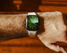 A következő generációs Apple Watch várhatóan csak nagyon kevés dizájnbeli változást fog tartalmazni.