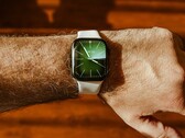 A következő generációs Apple Watch várhatóan csak nagyon kevés dizájnbeli változást fog tartalmazni.