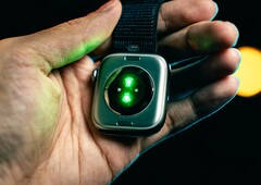 Az Apple Watch várhatóan még a évtized vége előtt vércukorszint-érzékelővel lesz felszerelve.
