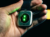Az Apple Watch várhatóan még a évtized vége előtt vércukorszint-érzékelővel lesz felszerelve.