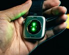 Az Apple Watch várhatóan még a évtized vége előtt vércukorszint-érzékelővel lesz felszerelve.
