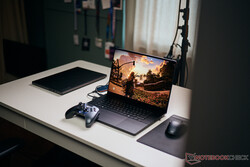 A 2025 ProArt P16 egy nagyon jó, minden igényt kielégítő laptop